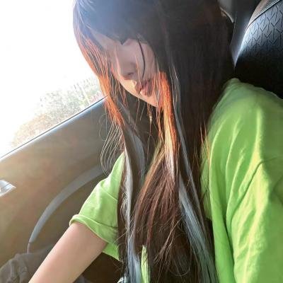 我是大佬