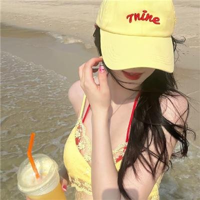 胸性大发