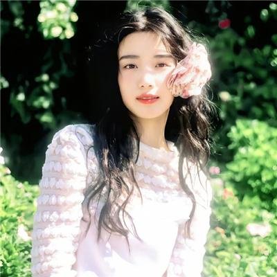 消失的她