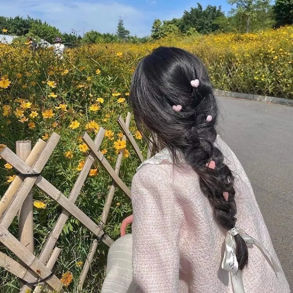 儿媳妇们的个性时代