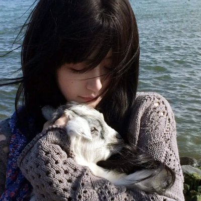 小胸维妮的幸福旅程