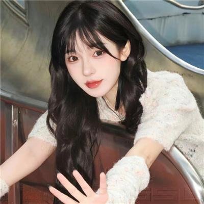 妻子结婚了