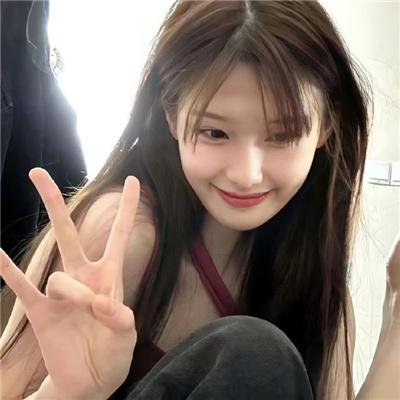 全员恶玉