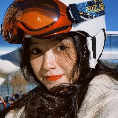 美洲狮公司