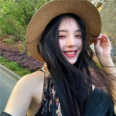 奇迹的女儿