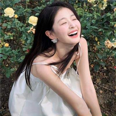 反抗军