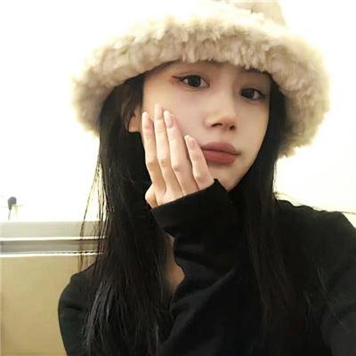 鬼叫你追我老婆