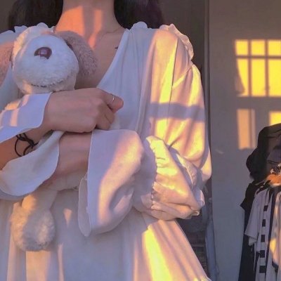 神秘博士：逃跑新娘