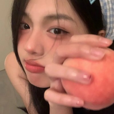 电影情人梦