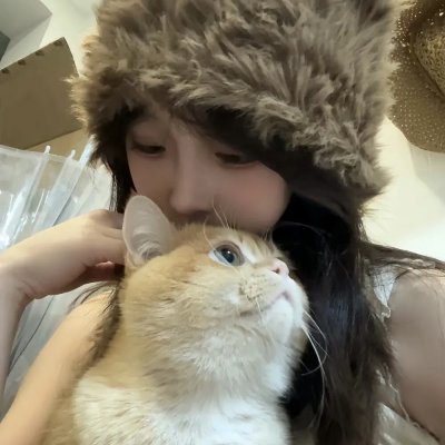 坎卜斯：清算