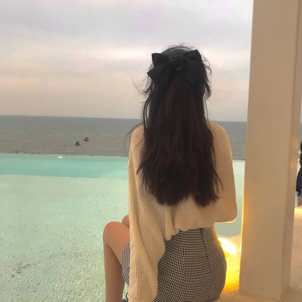 羊排