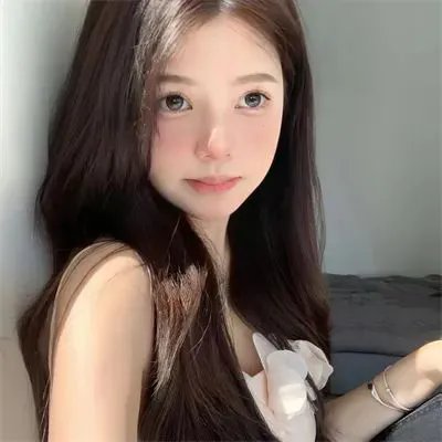上帝不喜欢漫画