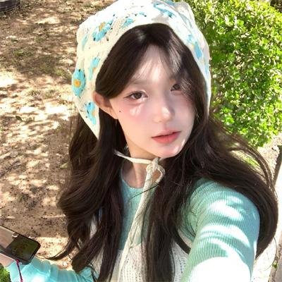 玻璃丝袜