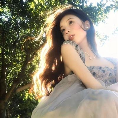 阿敏