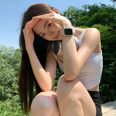 傀儡生活