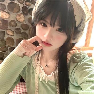 第一梯队