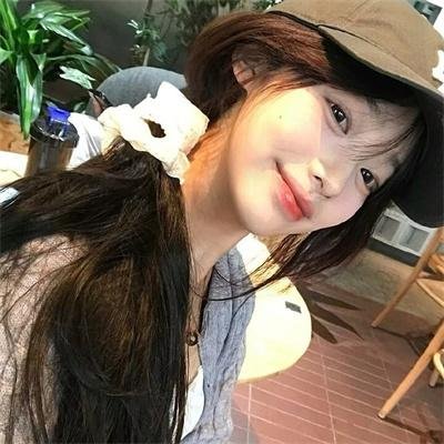 生命的烙印