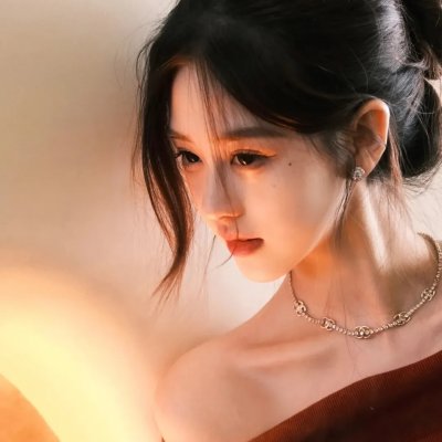 追求幸福的日子