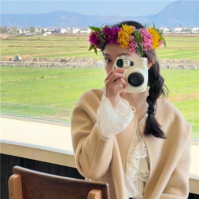 怪诞尸新娘