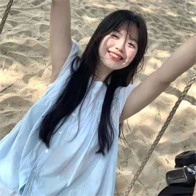 童年过后一百天
