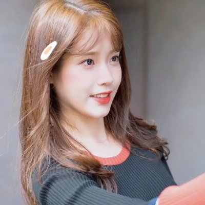 地窖藏恶
